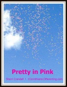 pink-ballooons1-231x300
