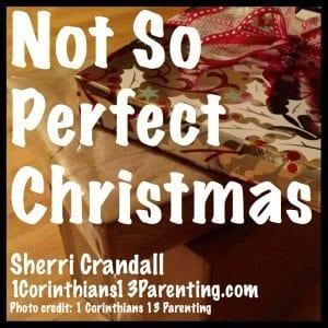 Not-So-Perfect-Christmas-300x300